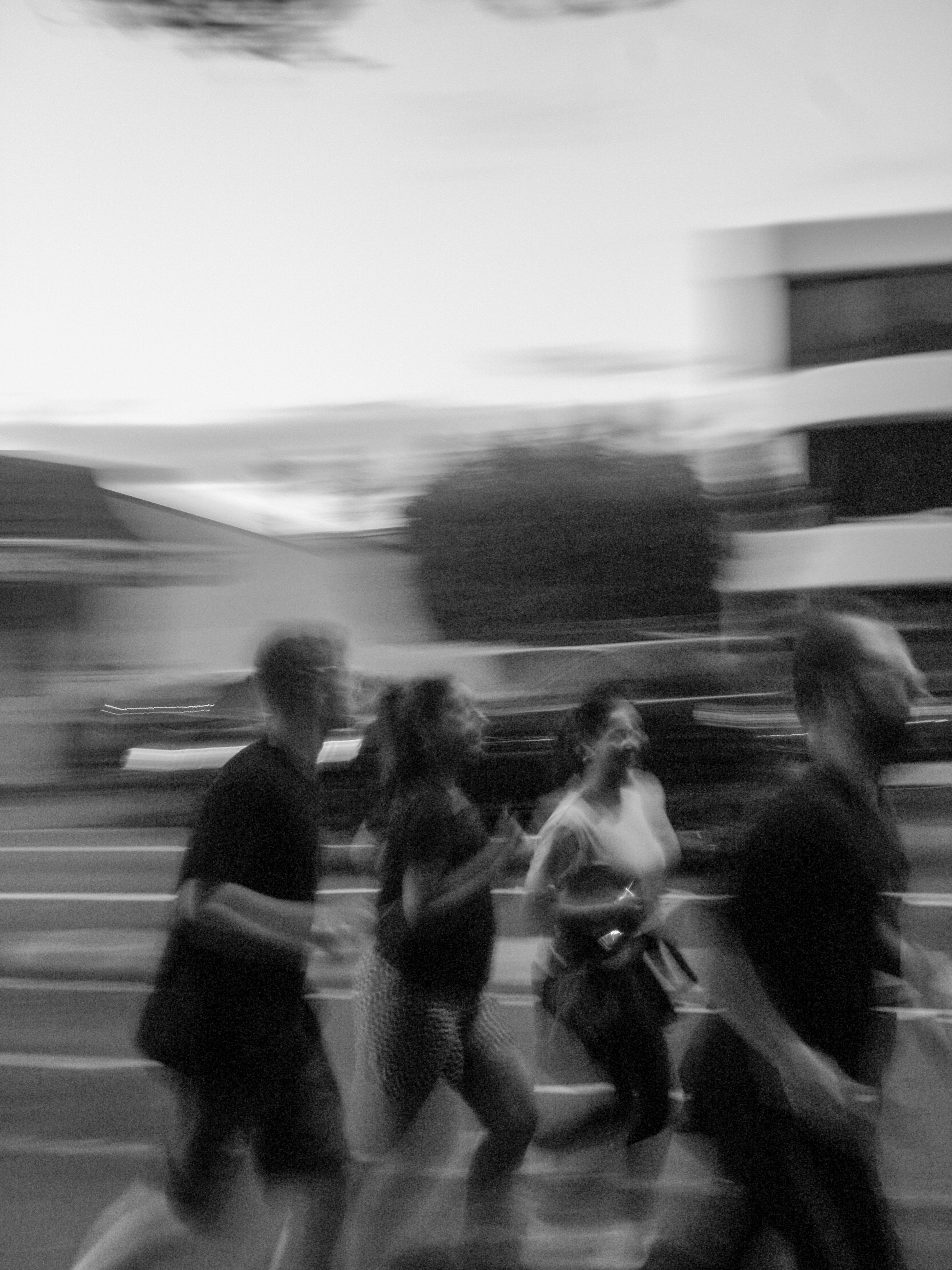 Imperium Run Club